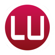 Логотип компании Lubeer