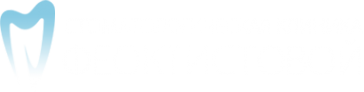 Логотип компании Стоматологическая клиника Феоктистовой