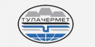 Логотип компании Региональный стандарт