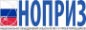 Логотип компании Гильдия проектировщиков