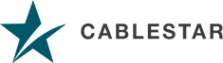 Логотип компании КабельСтар