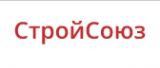Логотип компании Группа компаний СтройСоюз