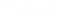 Логотип компании СтринК