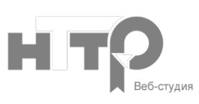 Логотип компании НTTP