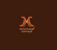 Логотип компании АСТО-Люберцы