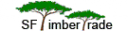 Логотип компании СФ Тимбертрейд