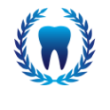 Логотип компании Стоматологическая клиника Ворошиловых