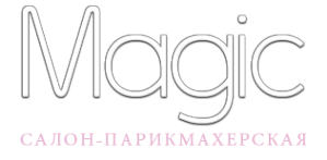 Логотип компании Мари