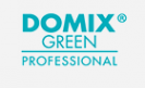 Логотип компании Домикс
