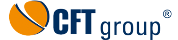 Логотип компании СФТехнологии и Инжиниринг