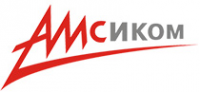 Логотип компании Nordicwind.ru интернет-магазин такелажа
