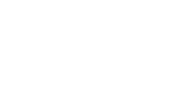 Логотип компании Вент-Вектор