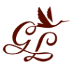 Логотип компании Goodwill Land