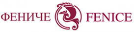 Логотип компании Нина