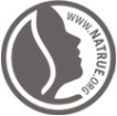 Логотип компании Уни-Маркет