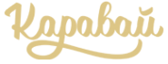 Логотип компании Магазин-пекарня