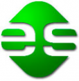 Логотип компании Yesprint