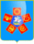 Логотип компании Люберецкая панорама