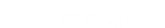 Логотип компании Велотриумф