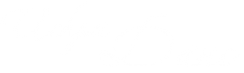 Логотип компании Все для гимнастики и танцев