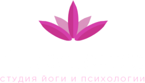 Логотип компании Аскхалита