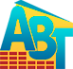 Логотип компании АВТ