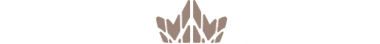 Логотип компании Монте-Карго