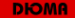 Логотип компании Дюма