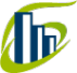 Логотип компании Городок Б-Недвижимость