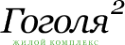 Логотип компании ТомСтрой