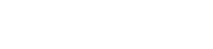 Логотип компании Lalaloom
