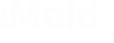 Логотип компании IMold