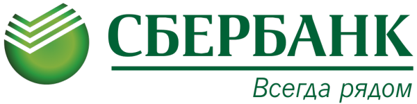 Логотип компании Люберецкие торговые ряды