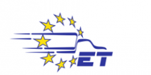 Логотип компании Евро Трейд