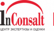 Логотип компании Инвест Консалтинг