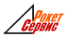 Логотип компании В-Л Комплект