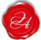 Логотип компании Эксперт-Аудит