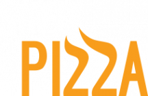 Логотип компании Пиццерия &quot;Street-Pizza&quot;