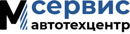 Логотип компании ИП Солопов