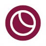 Логотип компании Матрасы Консул Люберцы