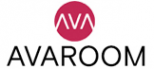 Логотип компании Awaroom