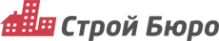 Логотип компании ООО "Строй бюро"
