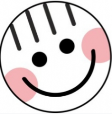 Логотип компании Логопедический детский сад "Радость"