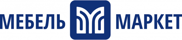 Логотип компании Мебельмаркет-Люберцы