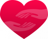 Логотип компании Нарколог-Психиатр (Люберцы)