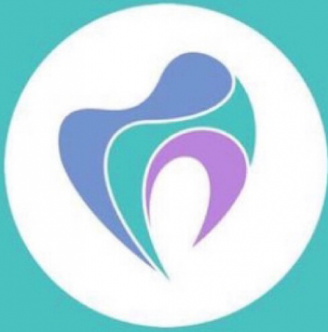 Логотип компании Клиника Вашего Стоматолога
